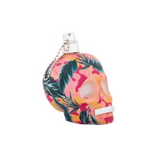 Police To Be EDP 75ml (679602174107)