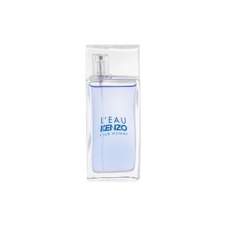KENZO L'Eau Kenzo Pour Homme EDT 50ml (3274872444577)