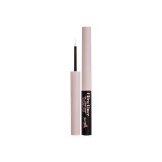 Barry M Ultra Liner Eye Line 1,7ml (5019301053382)