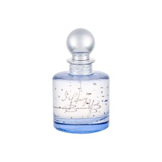Jessica Simpson I Fancy You EDP 100ml (608940546475)