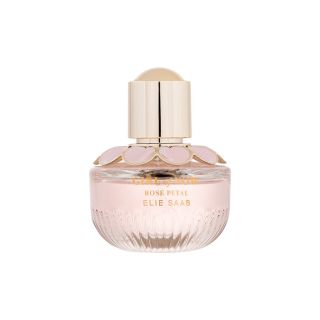 Elie Saab Girl of Now EDP 30ml (7640233342671)