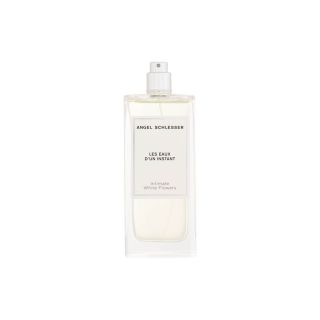 Angel Schlesser Les Eaux d'Un Instant EDT 100ml (TESTER) (8058045426738)