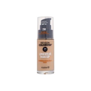 Revlon Colorstay Makeup 30ml / SPF15 (309970002626)