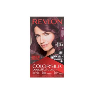 Revlon Colorsilk Hair Color 59,1ml (309978695349)