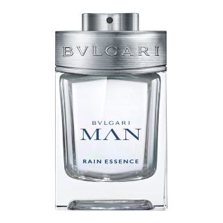 Bvlgari Man EDP 100ml (783320422331)