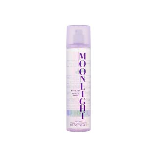 Ariana Grande Moonlight Body Spray 236ml (812256023104)