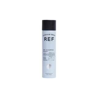 REF Dry Shampoo Dry Shampoo 75ml (7350016790062)