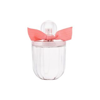 Women'Secret Eau My Secret EDT 100ml (8413144541124)