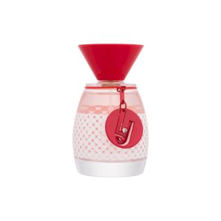 Liu Jo Lovely U EDP 100ml (810876039956)