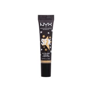 NYX Professional Makeup SFX Makeup 8ml (800897247805)