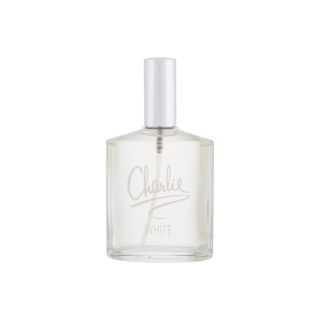 Revlon Charlie EDT 100ml (5000386101310)