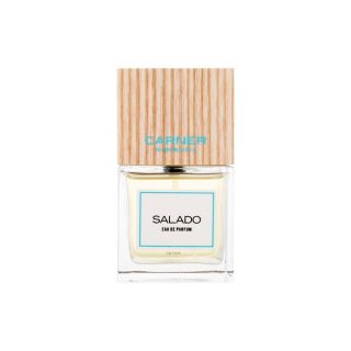 Carner Barcelona Salado EDP 100ml (8437017668183)
