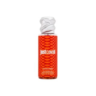 Roberto Cavalli Just Cavalli Hair Mist 250ml (8052464898091)