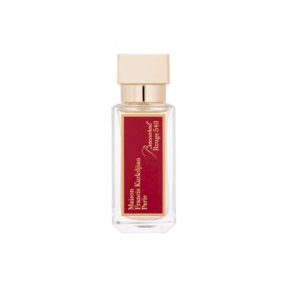 Maison Francis Kurkdjian Baccarat Rouge 540 EDP 35ml (3700559608654)