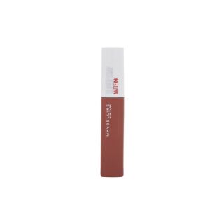 Maybelline Super Stay Lipstick 5ml (3600531469412)