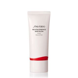 Shiseido Revitalessence Makeup Primer 30ml / SPF25 (729238212824)