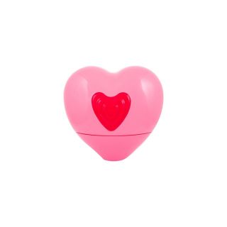 ESCADA Candy Love EDT 100ml (3614229396867)