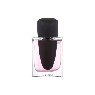 Shiseido Ginza EDP 30ml (768614184867)