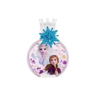 Disney Frozen II EDT 100ml / With Charm (8411114085807)