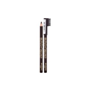 BOURJOIS Paris Brow Reveal Eyebrow Pencil 1,4g (3616303184186)