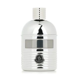 Moncler Pour Homme EDP 150ml (3386460126236)