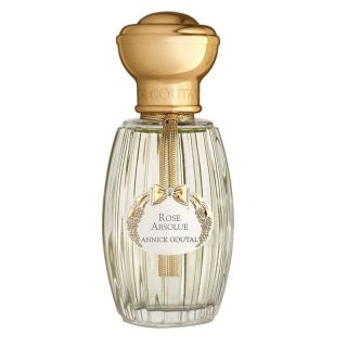 Goutal Rose Absolue EDP 100ml (711367109434)