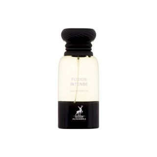 Maison Alhambra Fusion Intense EDP 80ml (6291108735800)