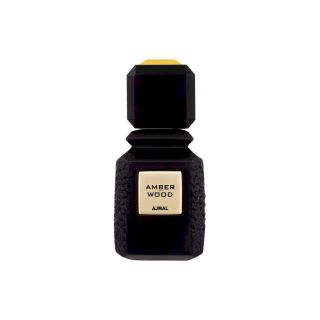Ajmal Amber EDP 50ml (6293708016556)