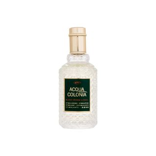 4711 Acqua Colonia EDC 50ml (4011700742578)