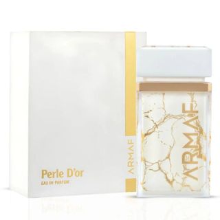 Armaf Perle d'Or EDP 75ml (6295199801567)