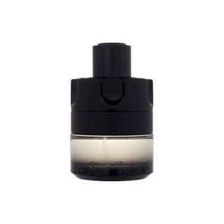 Azzaro The Most Wanted EDT 50ml (3614274129267)