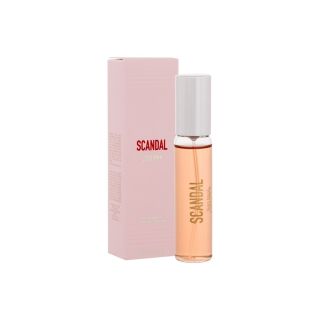 Jean Paul Gaultier Scandal EDP 15ml (8435415033190)
