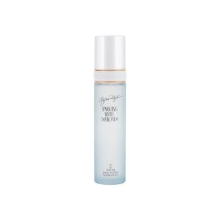 Elizabeth Taylor Sparkling White Diamonds EDT 100ml (719346140201)