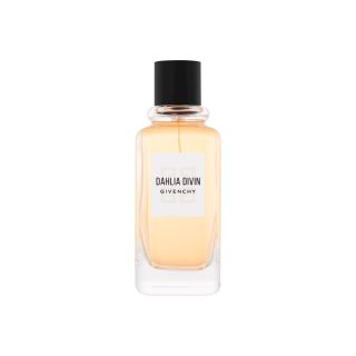 Givenchy Dahlia Divin EDP 100ml (3274872451148)