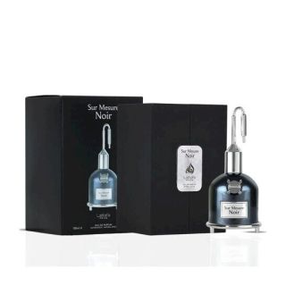 Lattafa Pride EDP 100ml (6290362347088)