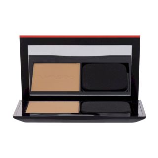 Shiseido Synchro Skin Makeup 9g (729238161214)