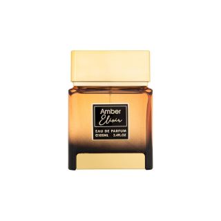 Flavia Parfum Dominant Collections EDP 100ml (6294015174403)