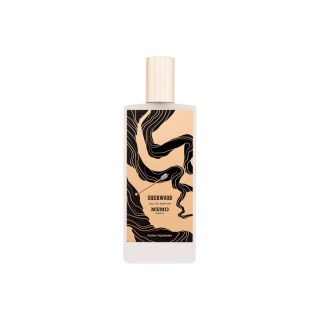 Memo Paris Graines Vagabondes EDP 75ml (3700458604610)