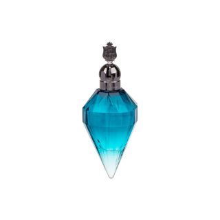 Katy Perry Royal Revolution EDP 100ml (3607349843076)