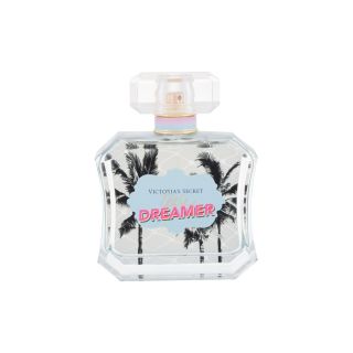 Victoria's Secret Tease EDP 100ml (667548823357)