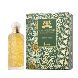 Alexandre.J Art Nouveau Collection EDP 100ml (3701278602404)