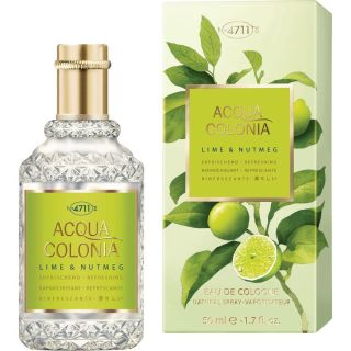 4711 Acqua Colonia EDC 100ml (4011700748686)