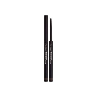 Shiseido MicroLiner Ink Eye Pencil 0,08g (729238147348)