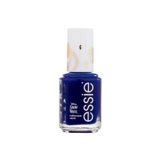 Essie Nail Lacquer Nail Polish 13,5ml (30188877)