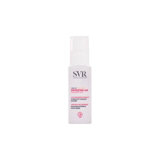 SVR Sensifine BB Cream 40ml (3662361001859)