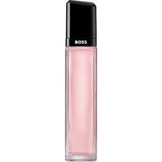 Hugo Boss Femme EDP 75ml (3616306690295)