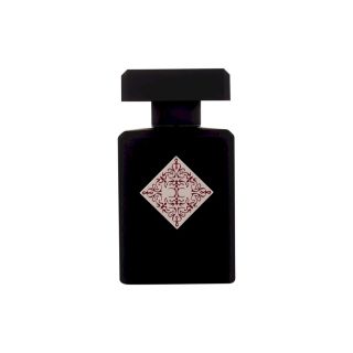 Initio Blessed Baraka EDP 90ml (3701415901339)