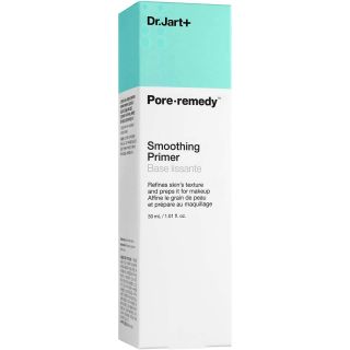 Dr. Jart+ Pore-Remedy Makeup Primer 30ml (8809844993132)