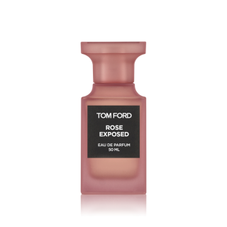 TOM FORD Rose Exposed EDP 50ml (888066164207)