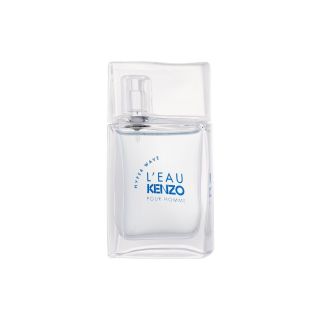 KENZO L'Eau Kenzo Pour Homme EDT 30ml (3274872407244)